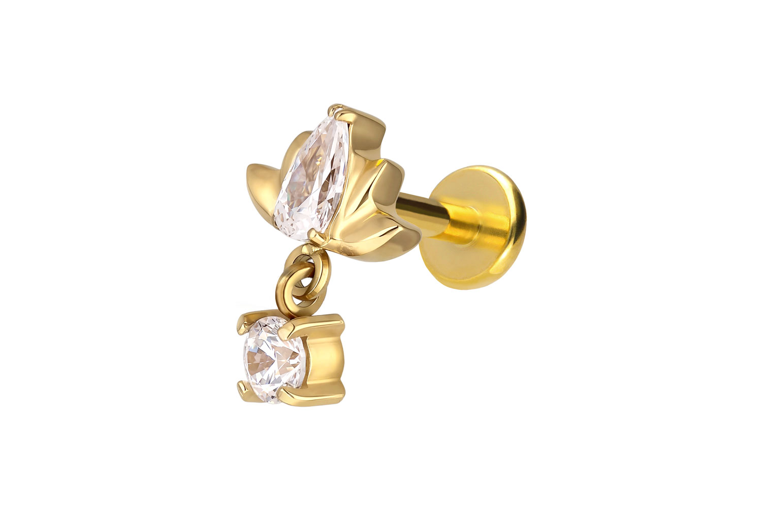 Product Img